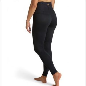 TommieCopper | Leggings!